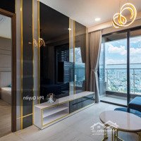 Chung Cư Richstar Residence - Q. Tân Phú, Diện Tích: 92M2, 3 Phòng Ngủ 2 Vệ Sinh Giá: 13 Triệu, Liên Hệ: 0904715617, Quyền