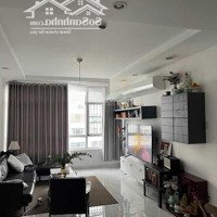 Cần Cho Thuê Căn Hộ 3 Phòng Ngủ121M2 Nhà Đẹp Mới Sơn Sửa Mới 99% View Quận 1, Full Nội Thất 100%