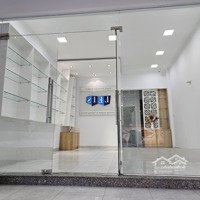 Cho Thuê Mặt Bằng Văn Phòng Đẹp, Sang Trọng, Khu Vực Sầm Uất Tại Quận 9, Tp. Hcm