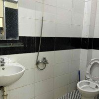 Nhà Trưng Nữ Vương 2 Phòng Ngủ2Wc