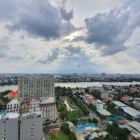 Bán Căn Hộ Cao Cấp Tropic Garden - Thảo Điền Q2 - View Sông Cực Đẹp