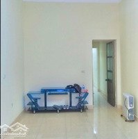 Bán Nhà Thanh Trì, Hà Nội. Diện Tích 87M2, Giá Bán 4,9 Tỷ