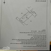 Gia Đình Bán Phường Lộc Tiến -252M (Ngang 10,2*25) 100M2 Thổ Cư - Có Suối Phía Sau - Giá Bán 1Ty85