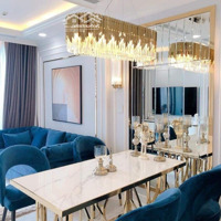 Cho Thuê Cc Richstar, Tân Phú, Diện Tích: 65M2 2 Phòng Ngủ Nhà Đẹp, Hướng Đông Nam, 11 Triệu/Th. Liên Hệ: 09 3381 3383 Đức.