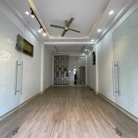 Cho Thuê Nhà Kdc Ciq$ , P Phú Mỹ , Q7 , 4 Phòng Ngủ, 80M2 , Giá Bán 21 Triệu Liên Hệ: 0916 887 727