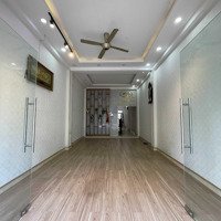 Cho Thuê Nhà Kdc Ciq$ , P Phú Mỹ , Q7 , 4 Phòng Ngủ, 80M2 , Giá Bán 21 Triệu Liên Hệ: 0916 887 727