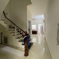 Cho Thuê Nhà Kdc Ciq$ , P Phú Mỹ , Q7 , 4 Phòng Ngủ, 80M2 , Giá Bán 21 Triệu Liên Hệ: 0916 887 727