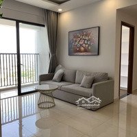 Bán Lỗ 500 Triệu Căn The Rivana 2Pn 2 Vệ Sinh73M2 Chỉ 2Ty25 View Landmark 81