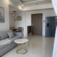 Bán Lỗ 500 Triệu Căn The Rivana 2Pn 2 Vệ Sinh73M2 Chỉ 2Ty25 View Landmark 81