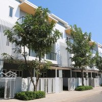 Cho Thuê Nhà Nguyên Căn Dự Án Mega Village Full Nội Thất, Giá Tốt Liên Hệ: 0904936779