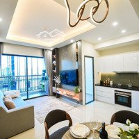 Bán Căn Hộ Chung Cư 69M2 Nằm View Hồ Bơi Trung Tâm (Ngay P.bình Chiểu)