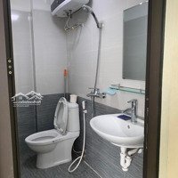 Chính Chủ Cho Thuê Văn Phòng Khuất Duy Tiến 70M2 Chỉ 13 Triệu. Liên Hệ: 0971016095