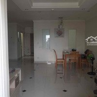 Căn Hộ Phúc Yên 2 88M2 2 Phòng Ngủfull Nội Thất