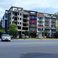 Bán Nhà Biệt Thự Minh Nhựa, Lâm Hạ, Long Biên, 115M2, 8Tầng, Mt6M, 36.5 Tỷ