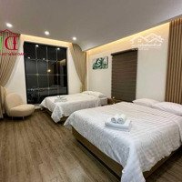 Villa Phong Cách Địa Trung Hải - View Đẹp - Nội Thất Hiện Đại - Karaoke, Bida, Cafe Ngay Trong Nhà