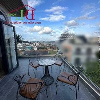 Villa Phong Cách Địa Trung Hải - View Đẹp - Nội Thất Hiện Đại - Karaoke, Bida, Cafe Ngay Trong Nhà