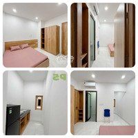 Bán Tòa Chung Cư Mini 3 Tầng Phạm Viết Chánh, Cẩm Lệ, Giá Chỉ 5.3 Tỷ. Liên Hệ 0905537906