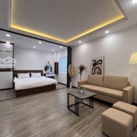 Tây Hồ - Ô Tô - 170M2 - 8T - Hđ Thầu 180 Triệu/Tháng - 34 Tỷ