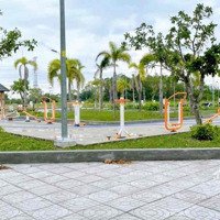 Đất Kdc Sài Gòn South, Lê Văn Lương, Phuou Kiển, 80M2. Sổ Riêng