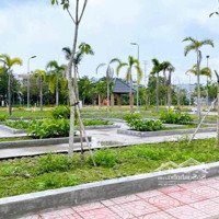 Đất Kdc Sài Gòn South, Lê Văn Lương, Phuou Kiển, 80M2. Sổ Riêng