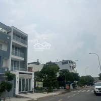 Hàng Giá Tốt Từ Chủ Đầu Tư Và Khách Hàng Chuyển Nhượng Tháng 7/2024 Tại Kdc Đào Sư Tích.