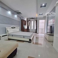 Chính Chủ Cho Thuê Căn Hộ Khu Vực Chùa Láng, Nguyễn Chí Thanh Liên Hệ: 0795.271.854