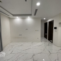 Cho Thuê Ch Sunshine Sky (2Pn+2Wc) 70M2 Giá 12 Triệu/Tháng