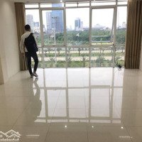 Cho Thuê Văn Phòng 30M2 Đại Lộ Thăng Long, Đối Diện Trung Tâm Hội Nghị Quốc Gia