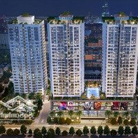 Căn Hộ Rivera Park, 7/28 Thành Thái, P.14, Q.10, 74M2, 15 Triệu