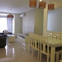 Căn Hộ Tản Đà Court, 86 Tản Đà, Q5, Góc Tản Đà-Ngtrãi, 74M2, 13. 5 Triệu