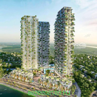 * Bán Căn Hộ Sol Forest 2 Ngủ 67 M View Đảo Full Đồ Đẹp Tầng Đẹp Giá Tốt Nhất Thị Trường Ecopark