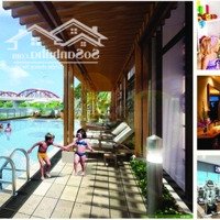 Căn Hộ Riva Park, 504 Nguyễn Tất Thành, P.18, Q.4, 15 Triệu