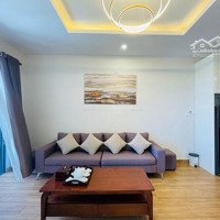 Căn Hộ 2 Phòng Ngủ 2 Vệ Sinhgiá Tốt 65M2 Gần Cầu Nguyễn Tri Phương