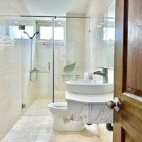 Cho Thuê Căn Hộ Mường Thanh 04 Trần Phú View Biển Đẹp Giá 13 Triệu