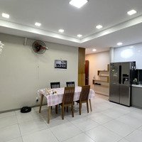 Chủ Cho Thuê Căn Hộ Goldview 117M2 Block B, 3 Pn