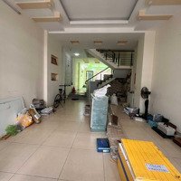 Nhà Đẹphẽm Xe Hơibình Lợi, 5X20M, Trệt 3 Lầu, Phù Hợp Ở, Vpct