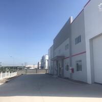 Cho thuê xưởng 3324m2-10000m2 KCN An Phước, Huyện Long Thành, Đồng Nai