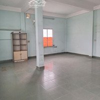 Chính Chủ Cho Thuê Mặt Bằng 50M2 Làm Văn Phòng Tại Đường 23/10 Tp. Nha Trang