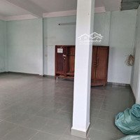 Chính Chủ Cho Thuê Mặt Bằng 50M2 Làm Văn Phòng Tại Đường 23/10 Tp. Nha Trang