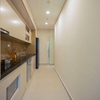 Quỹ Tầng Đẹp Của Chung Cư Moonlight 1 - Căn Hộ Cao Cấp 3 Phòng Ngủ+ 2 Vệ Sinh(89.37M2) Tại Kđt 5 Sao An Lạc