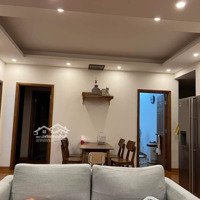 Bán Gấp Căn Hộ Chung Cư Dream Home Center 282 Nguyễn Huy Tuởng. 3 Phòng Ngủ+ 2Wc