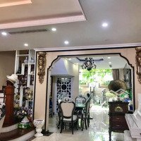 Bán Nhà Thạch Bàn, Nhà Mới, Full Nội Thất, 50M2