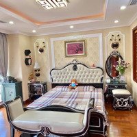 Bán Nhà Thạch Bàn, Nhà Mới, Full Nội Thất, 50M2