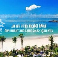 Bán Nhà Đấtmặt Tiềnkinh Doanh, Vị Trí Đẹp, Giá Đầu Tư Tại Sơn Trà, Đà Nẵng