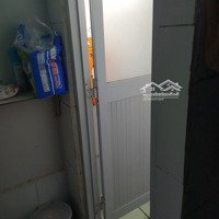 Phòng Rẻ Hỗ Trợ Cho Người Thu Nhập Thấp