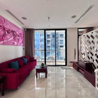 3 Phòng Ngủ 100M2 Vinhomes Bason Quận 1, Giá Tốt 28 Triệu, Tầng Thấp Nội Thất Cơ Bản. Liên Hệ:0901190178