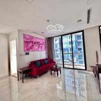 3 Phòng Ngủ 100M2 Vinhomes Bason Quận 1, Giá Tốt 28 Triệu, Tầng Thấp Nội Thất Cơ Bản. Liên Hệ:0901190178