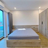 2N1K Ở Xuân La, Tây Hồ. Diện Tích Rộng 80-90M2, Mới Xây,Có Mát Giặt Riêng.