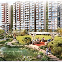 Giá Gốcchủ Đầu Tưcăn Hộ 112M2 - Diamond Briliant Chỉ 5.6 Tỷ, Celadon City