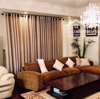 Ra Gấp Căn 1 Phòng Ngủthe Manor, Bt 52M2 Giá Chỉ 1 Tỷ 880